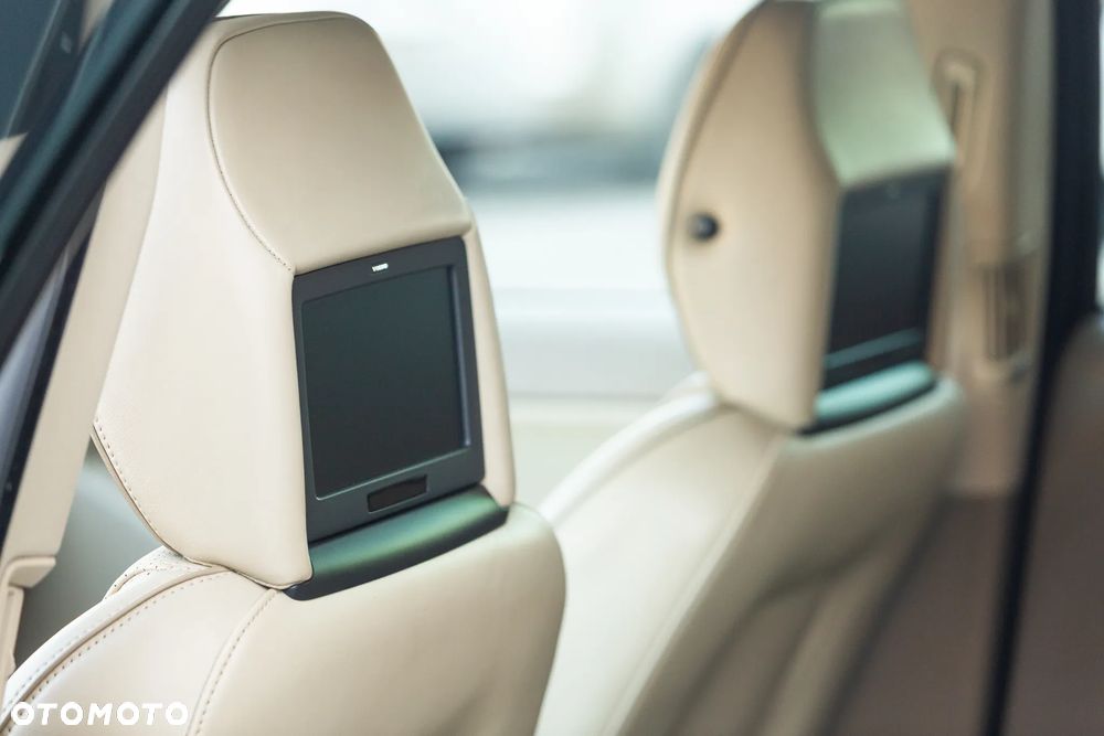 Volvo XC 90 D5 AWD Executive - 17