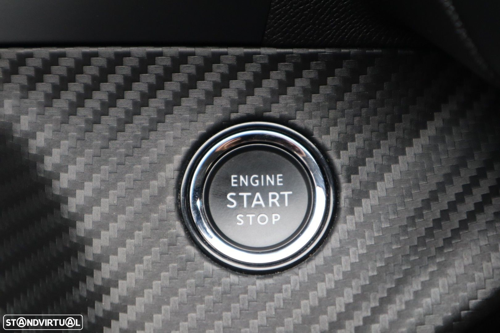 Peugeot e-208 50 kWh Allure Pack - 42