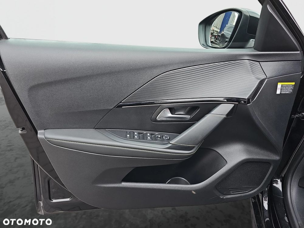 Peugeot 208 1.2 PureTech GT Line S&S - 16