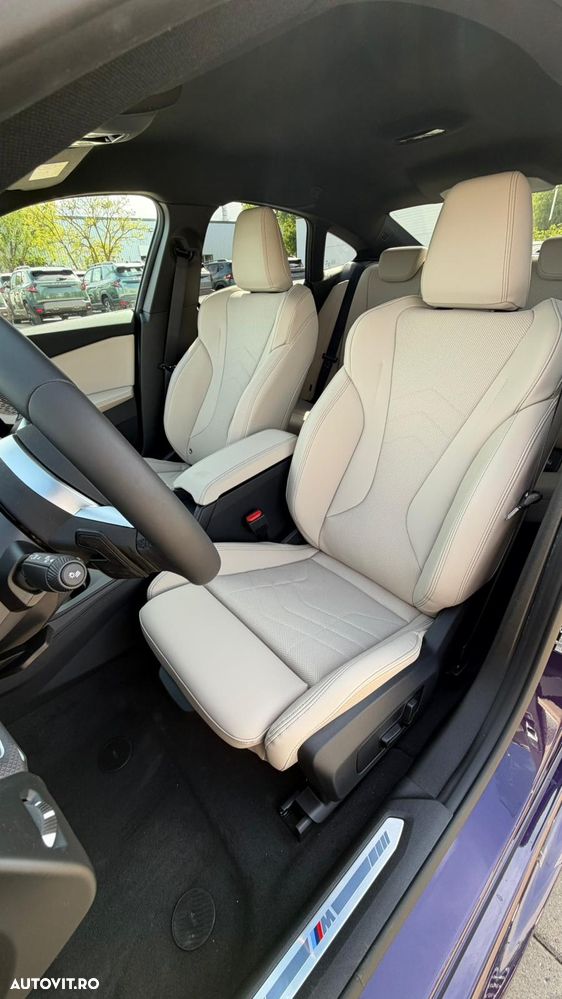 BMW Seria 2 220d AT - 16