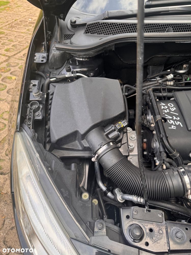 Opel Astra 1.4 Turbo Active - 22
