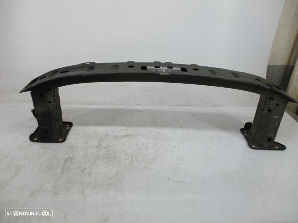 Reforço Para Choques Frente Ford C-Max (Dm2) - 2