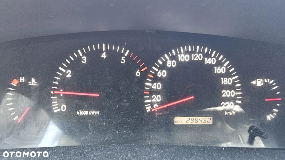 Toyota Corolla Verso 2.0 D-4D Sol - 16