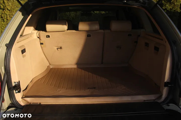 BMW X5 3.0 i - 19