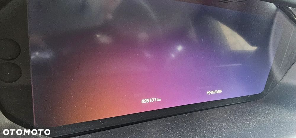 Land Rover Range Rover Evoque 2.0 D150 mHEV S - 7