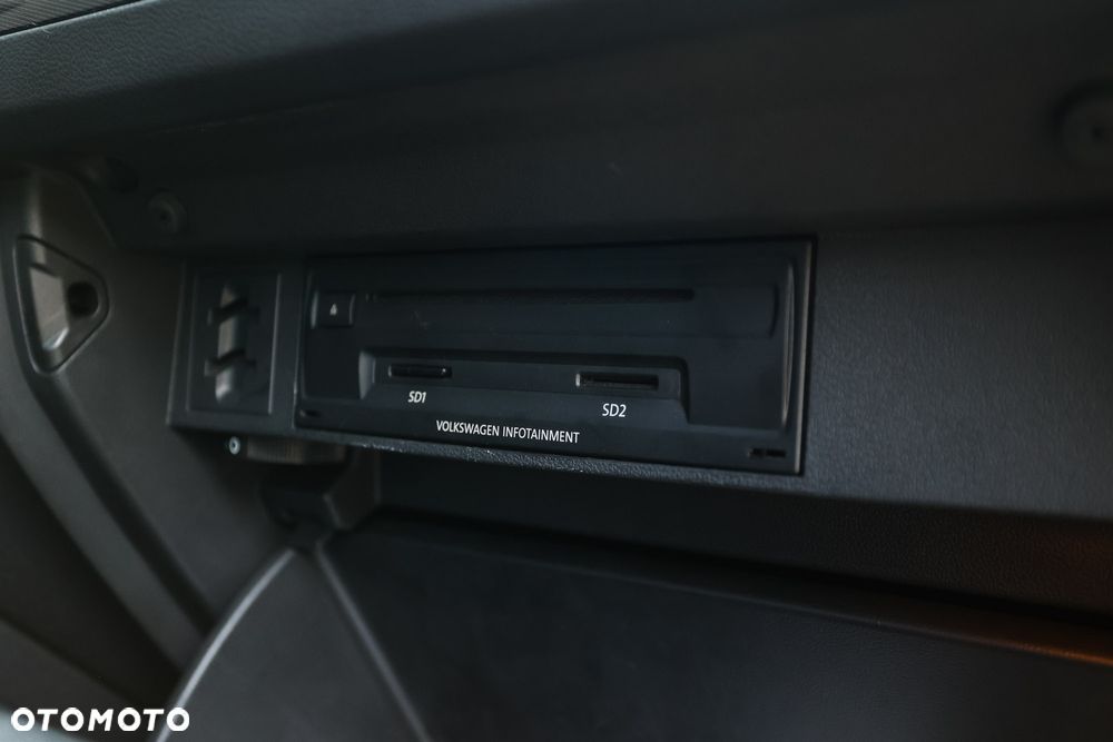 Volkswagen Tiguan 2.0 TDI SCR 4Motion (BlueMotion Techn.) DSG Highline - 36