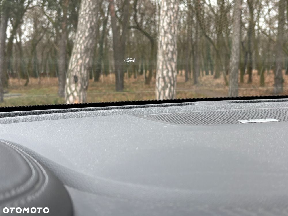 Renault Kadjar Energy TCe 130 Bose Edition - 20