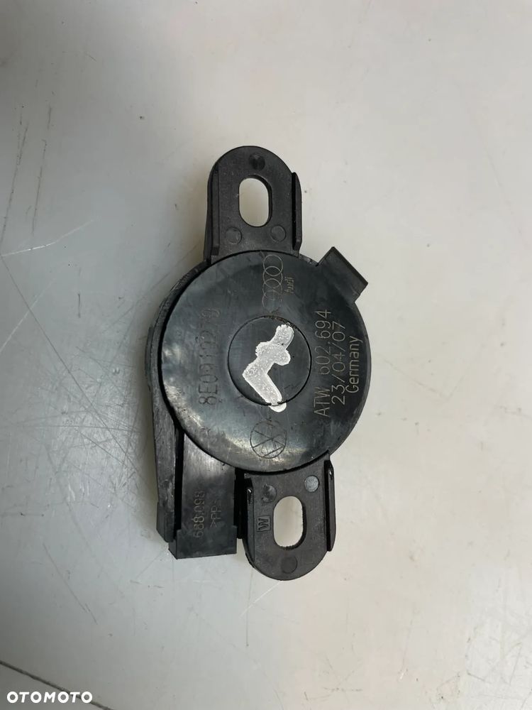 GŁOŚNIK BUZER PARKOWANIA AUDI A3 8P 8E0919279 - 2