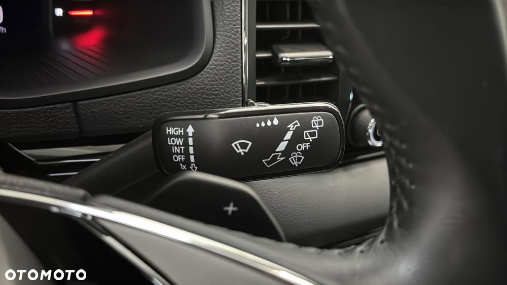 Skoda Karoq 1.5 TSI ACT Style DSG - 27