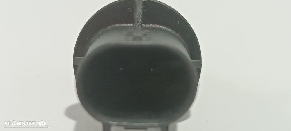 SENSOR MERCEDES EQS 450+ - 4