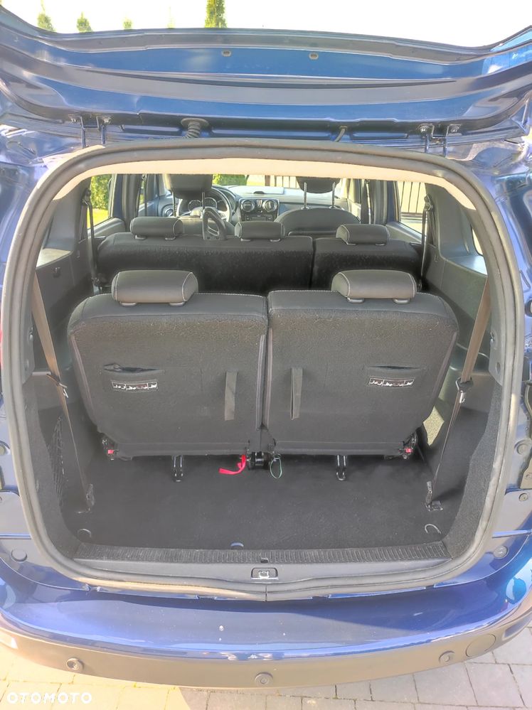 Dacia Lodgy - 11