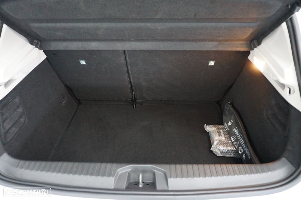 Renault Clio 1.0 TCe Intens Bi-Fuel - 18