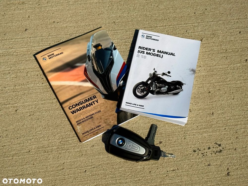 BMW R - 35
