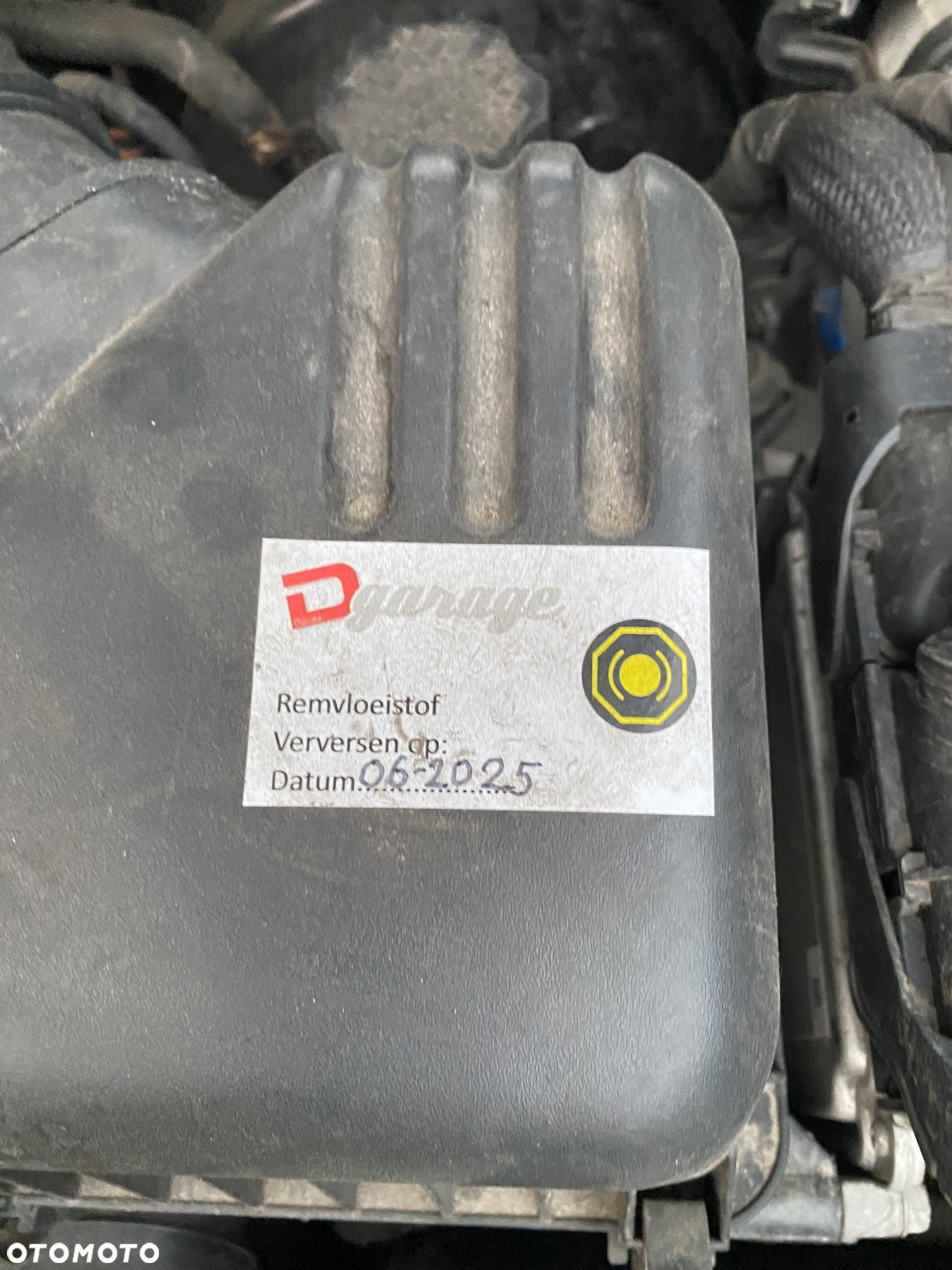 Kia Ceed - 33