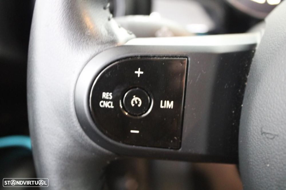 MINI 3 Portas Cooper SE Yours - 22