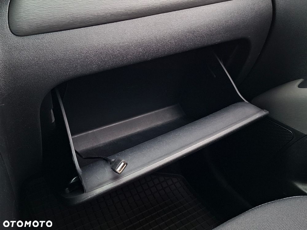 Hyundai i10 - 27