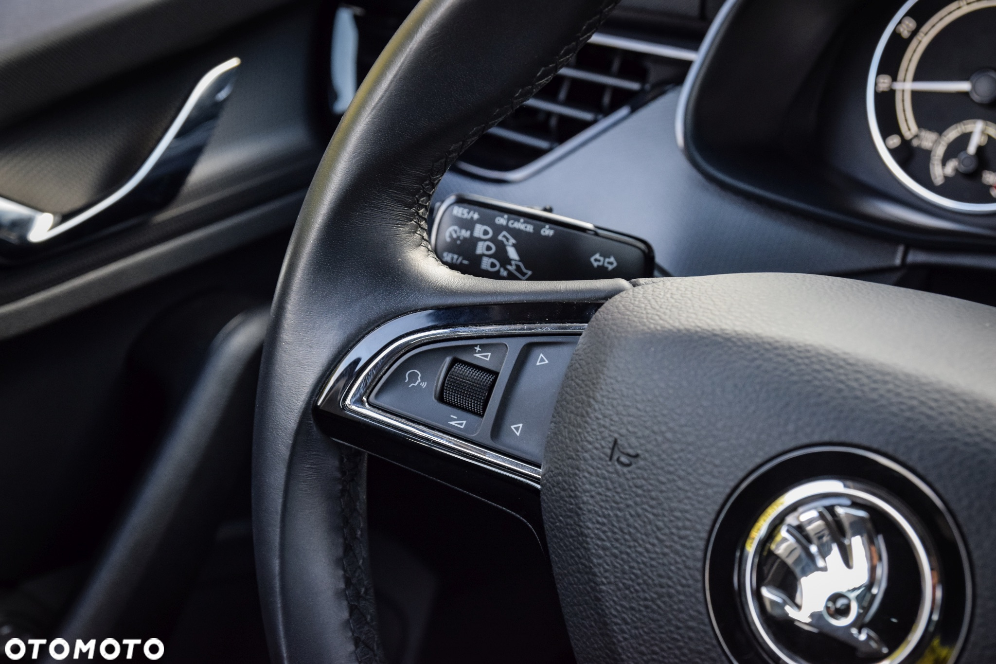 Skoda Kamiq 1.0 TSI Style DSG - 14