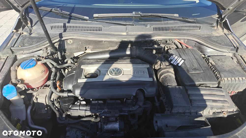 Renault Master 3 - 9