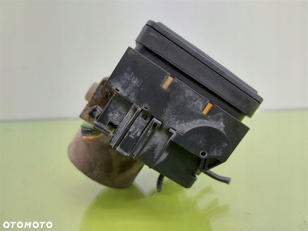 Pompa ABS Mazda 2 I 2003-2007 10,0970-0117,3 - 4