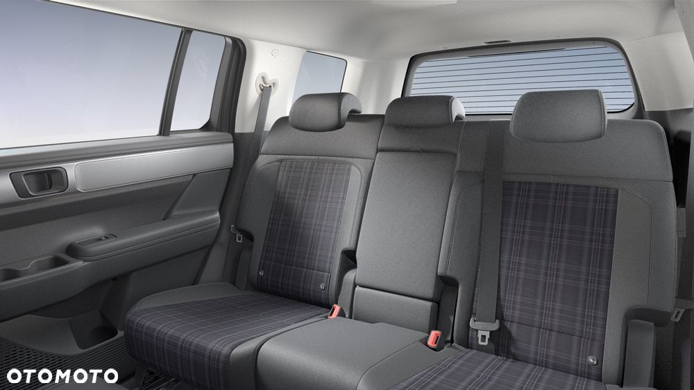 Hyundai Santa Fe 1.6 T-GDI HEV Smart - 5