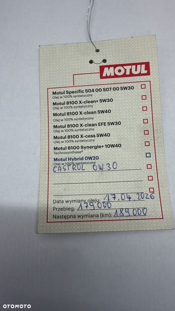Citroën C3 BlueHDi 75 S&S 83g FEEL - 9