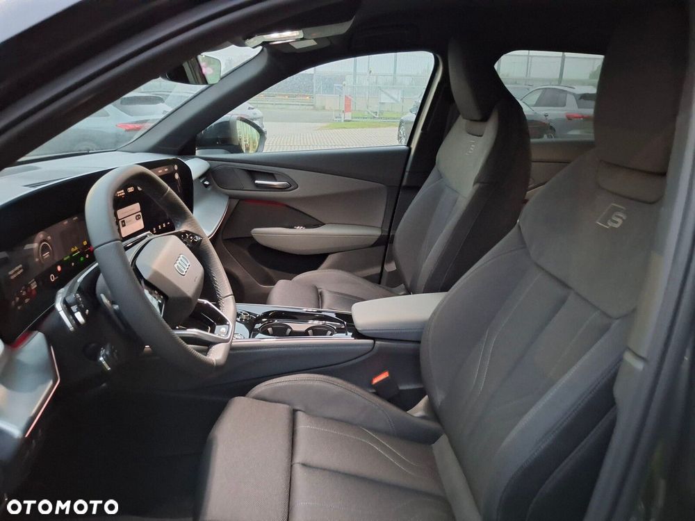 Audi Q3 - 25