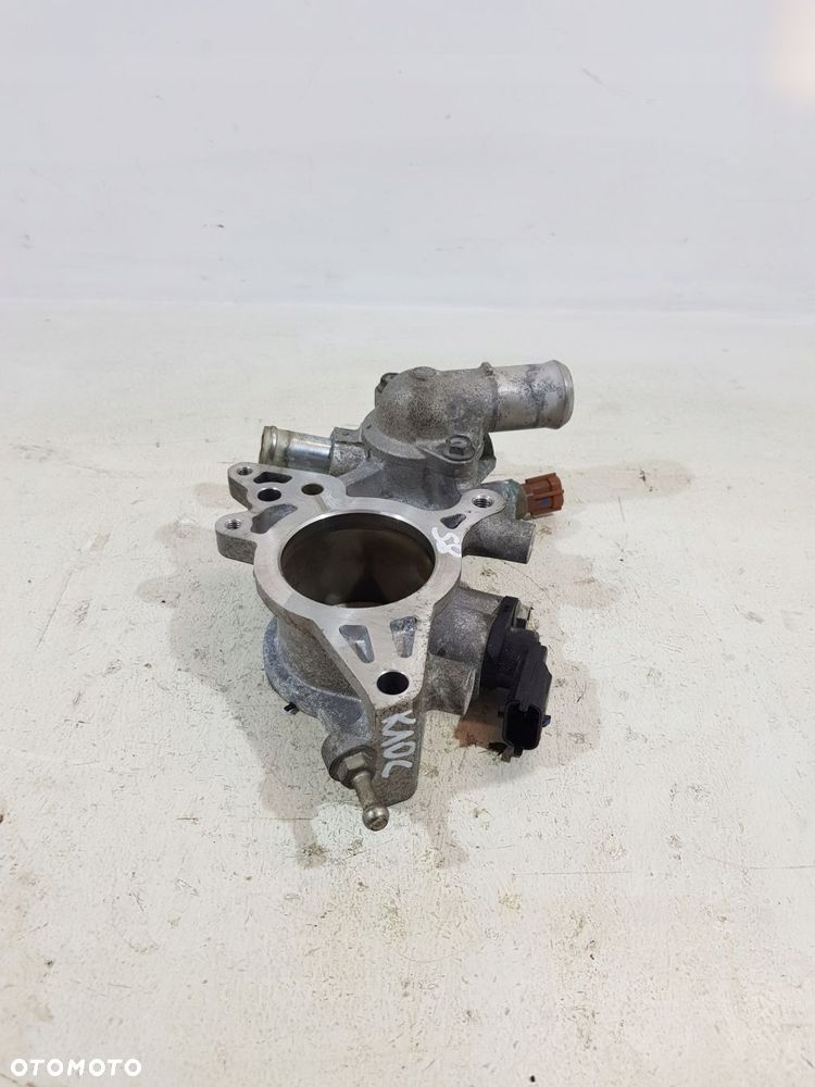 obudowa termostatu suzuki s-cross sx-4 swift 1.0 boosterjet k10c - 3