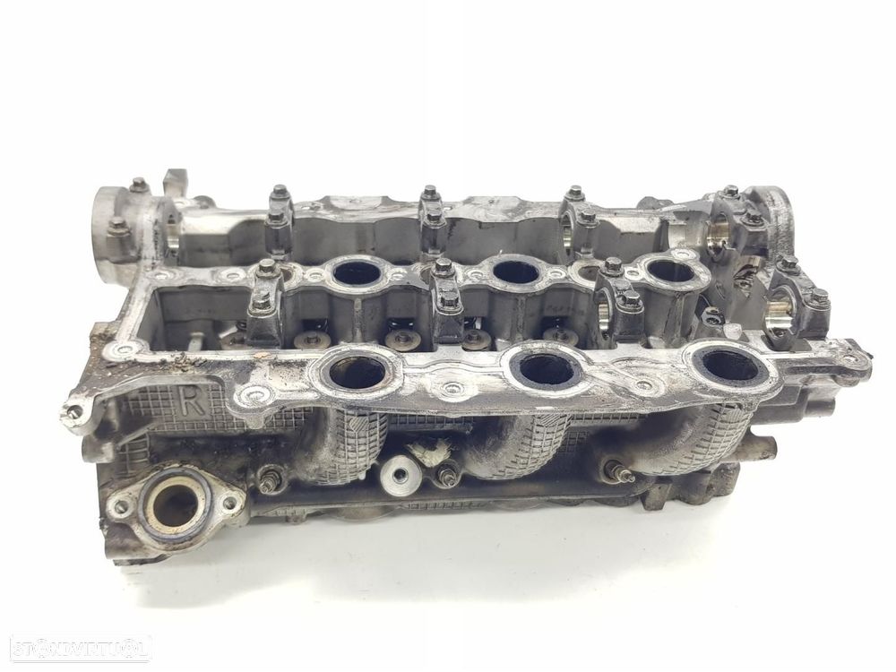 Usado - 361.31 EUR - Standvirtual.com