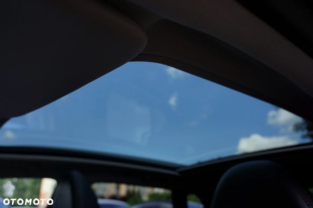 Nissan Qashqai 1.6 DIG-T Tekna - 41
