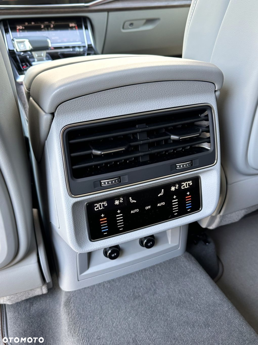 Audi Q7 - 27