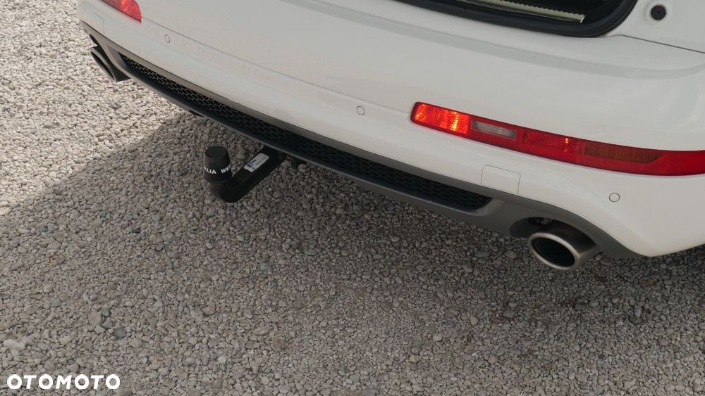 Audi Q7 2012