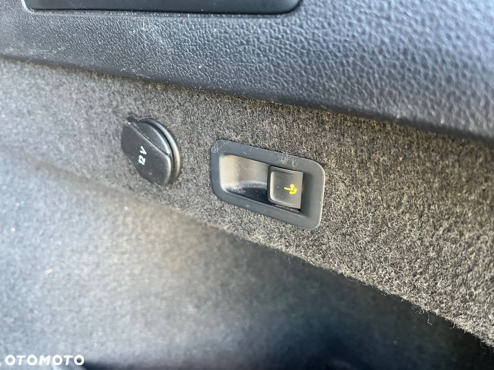 Volkswagen Passat 2.0 TDI BMT Comfortline - 8