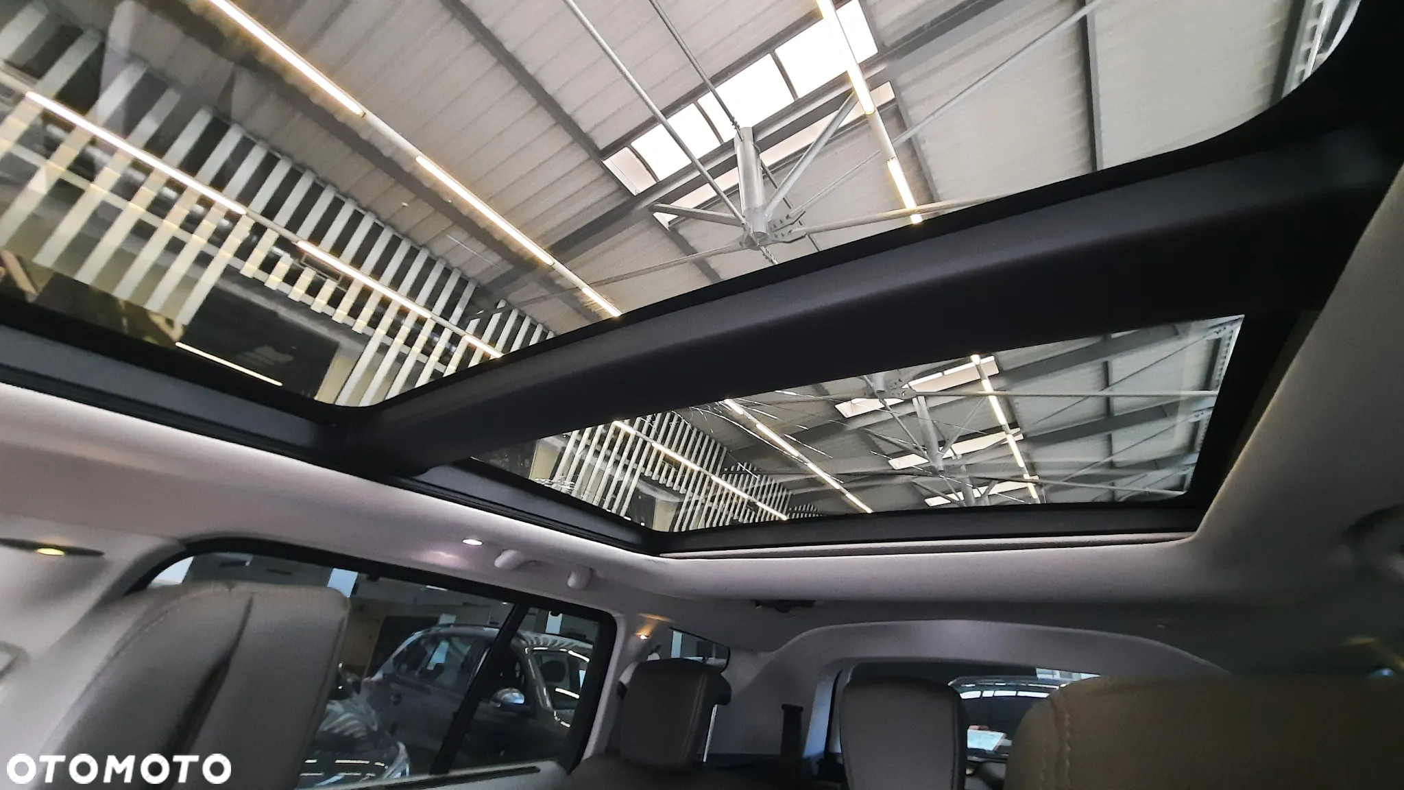 Renault Espace Energy dCi 160 EDC Intens - 29