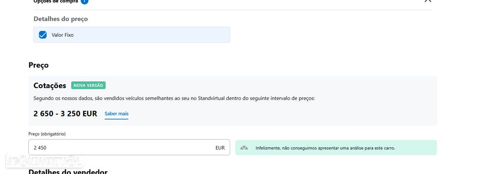 Peugeot 207 1.4 HDi Urban - 2