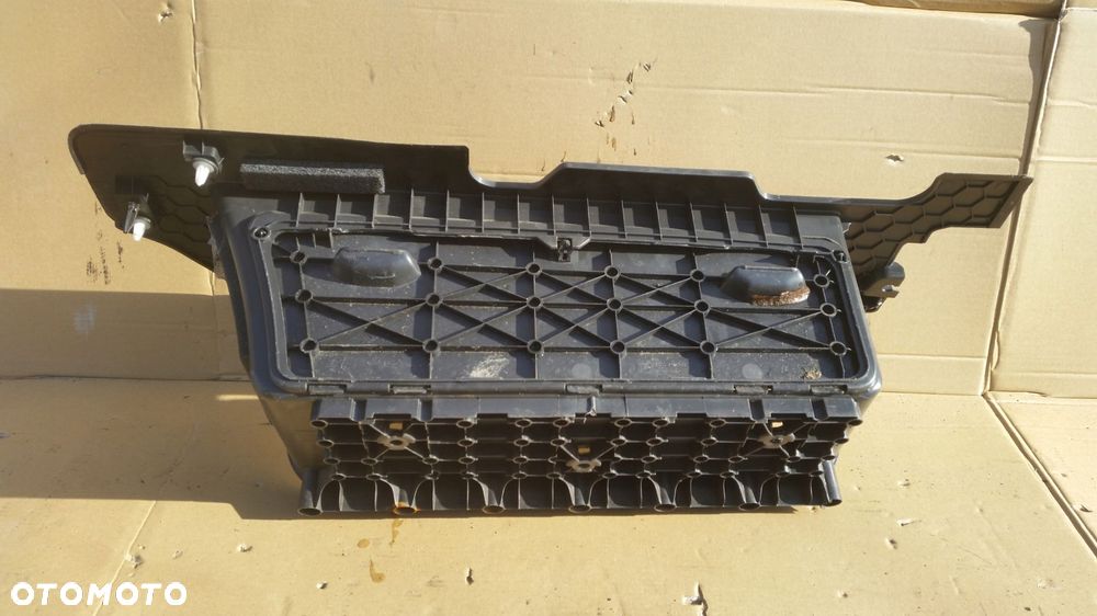 stopień prawy próg bk21-v13200-ag ford transit - 2