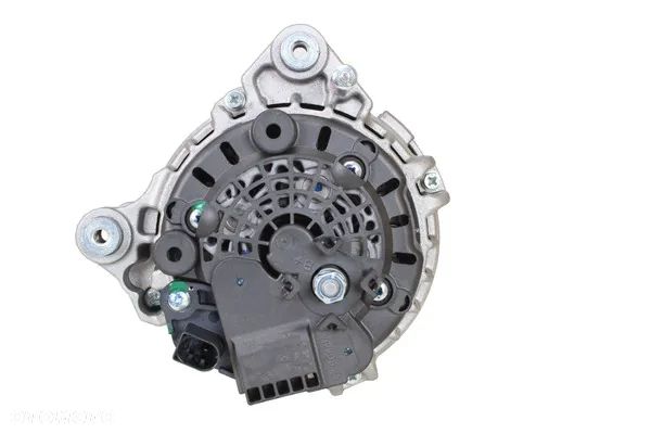 28-8696 ALTERNATOR AUDI - 4