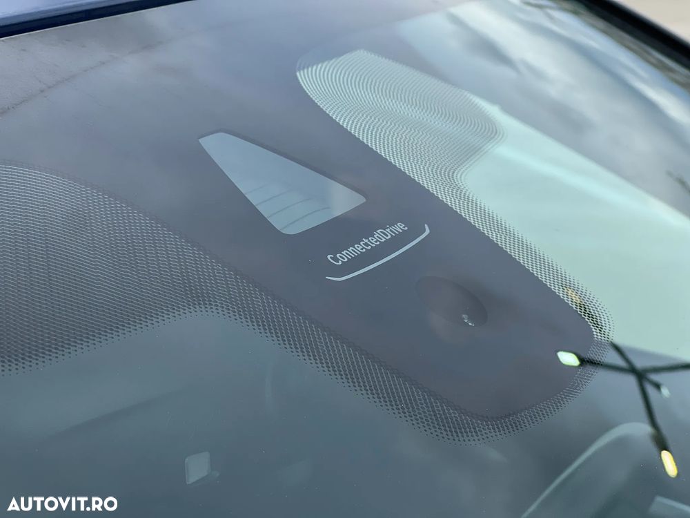 BMW X2 xDrive20d AT - 8