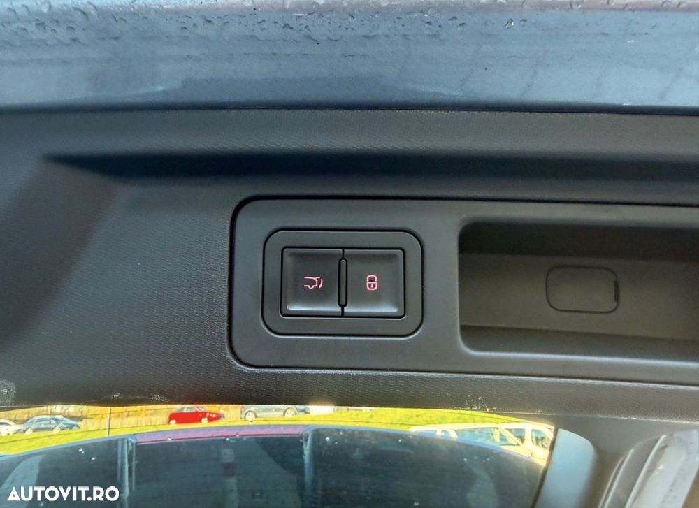 Byd Atto 3 Design - 18