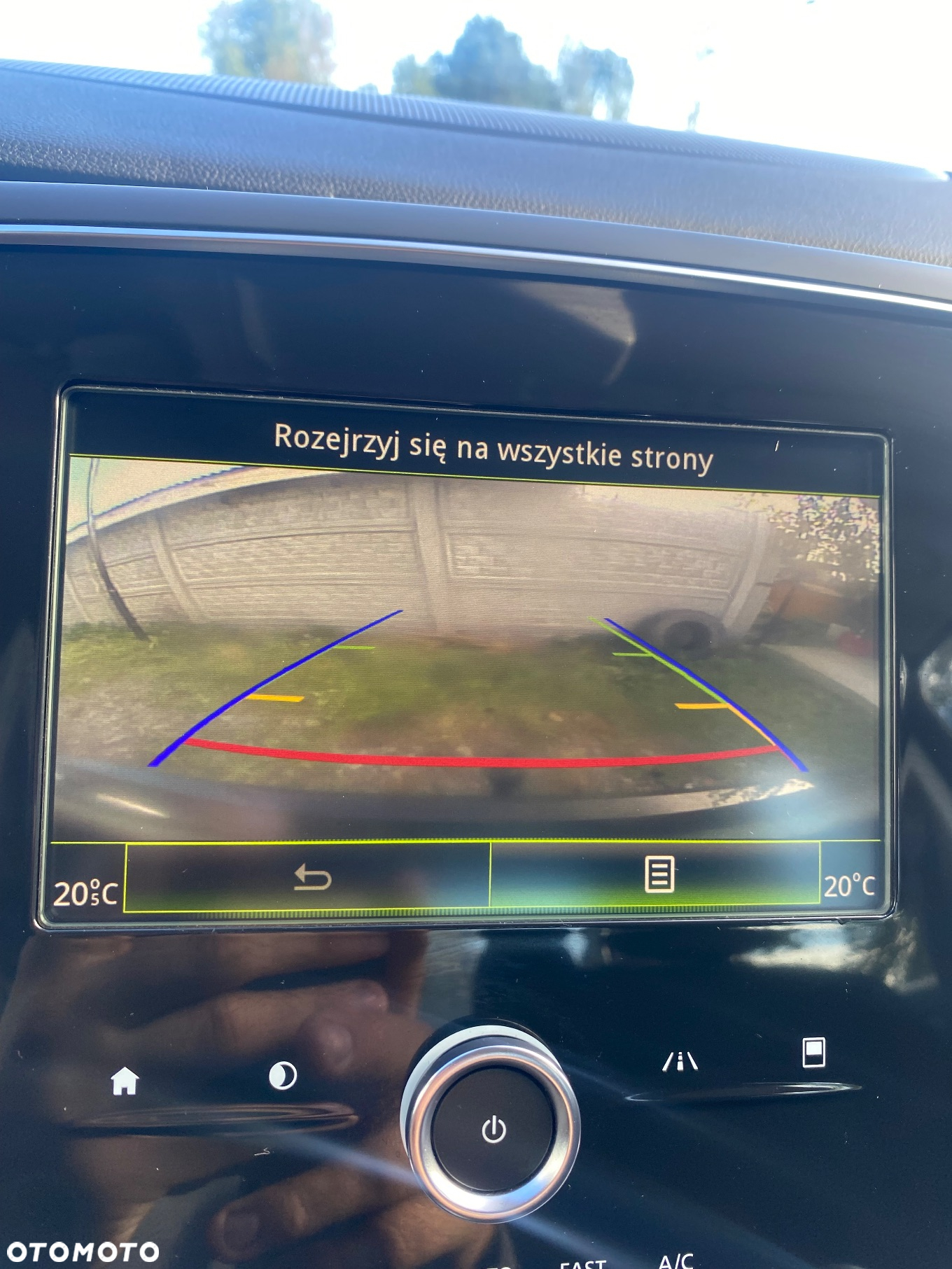 Renault Talisman 1.6 Energy dCi Limited EDC - 16