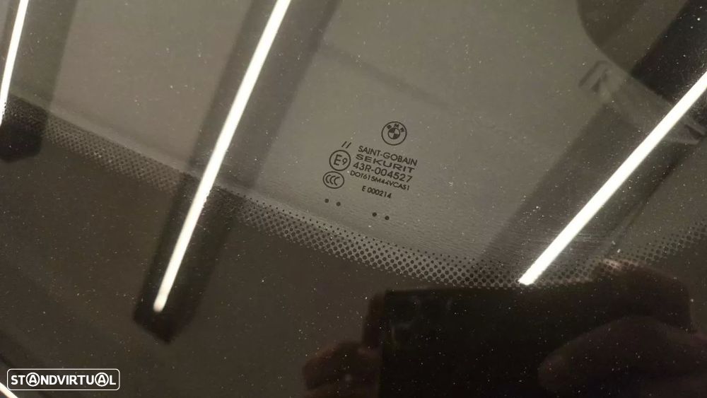 BMW X6 35 d xDrive - 28