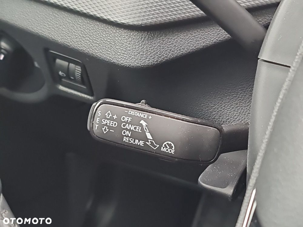 Skoda Kamiq 1.5 TSI Ambition - 18