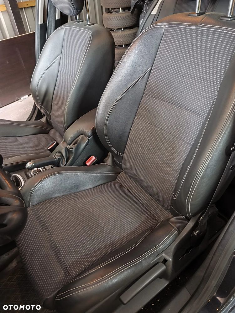 Renault Megane - 7