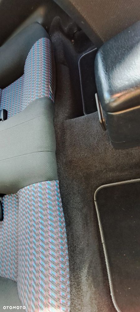 Toyota Celica - 18
