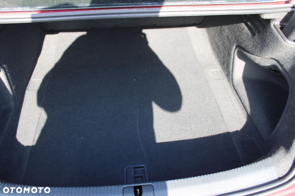 Audi A4 Limousine 2.0 TDI S tronic design - 36