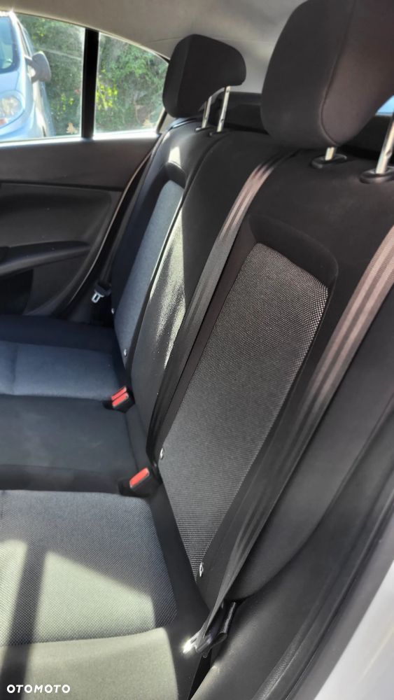 Fiat Tipo 1.4 T-Jet 16v Pop - 22