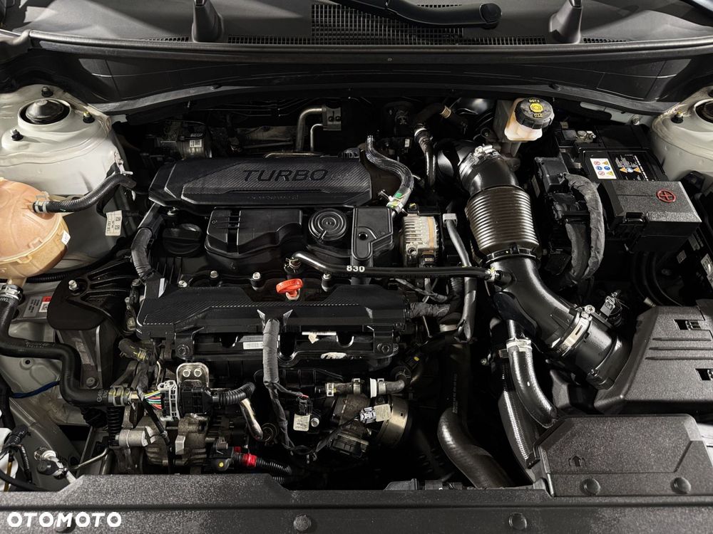 Kia Sportage - 32