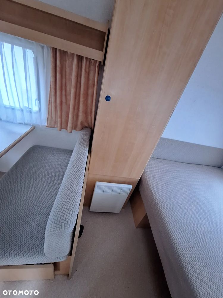 SWIFT 390 Europa - 14