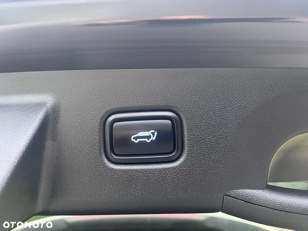 Hyundai Tucson 1.6 T-GDi 48V-Hybrid 2WD Prime - 24