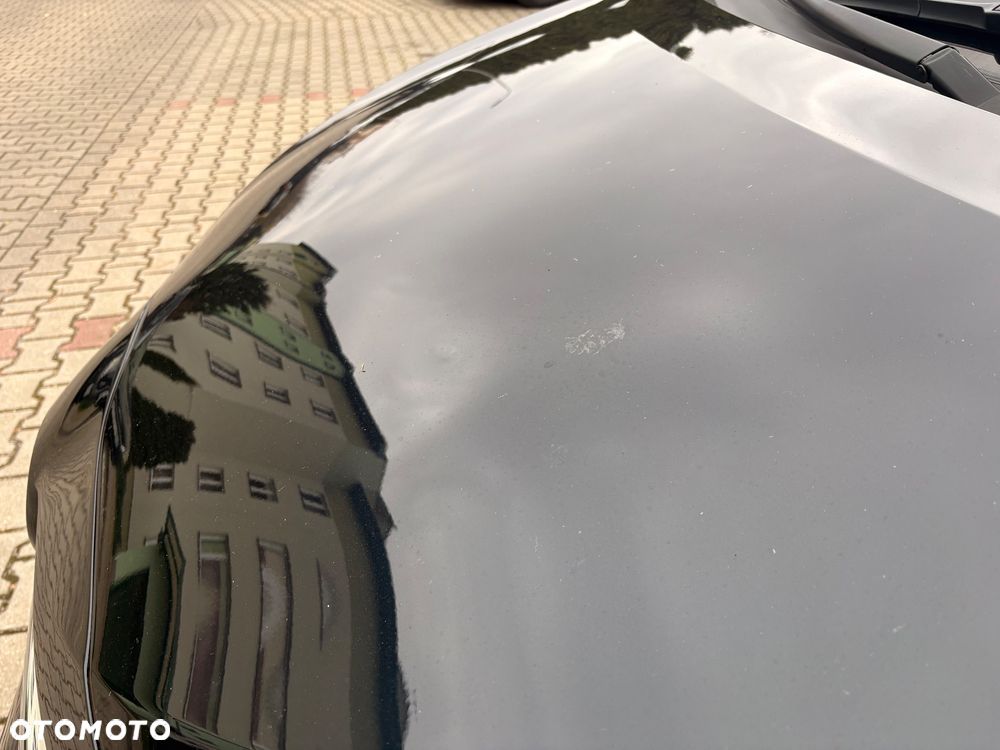 Toyota Verso 1.8 Premium 7os - 17