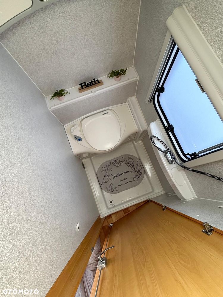 LMC Munsterland 500 - 7